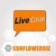  [Magento2] Live Chat 