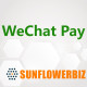 [Magento2] WeChat Pay